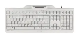 cherry-kc-1000-sc-klawiatura-usb-swiss-szary