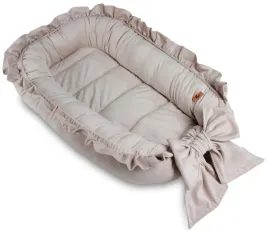 kokon-niemowlecy-gniazdko-z-falbanka-i-kokarda-velvet-premium-produkt-pl