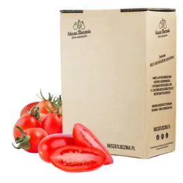 sok-tloczony-z-pomidorow-polnych-z-przyprawami-naturalny-potas-3l