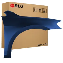 blu-blotnik-vw-golf-vii-7-lh5x-prawy-niebieski-12-17-przod-ocynk