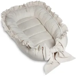 kokon-niemowlecy-gniazdko-z-falbanka-i-kokarda-velvet-premium-produkt-pl