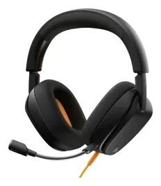 glorious-gaming-glorious-ghs-eternal-gamingowe-sluchawki-stereo-do-pc
