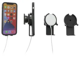 brodit-216176-uchwyt-uchwyt-pasywny-telefon-komorkowy-smartfon-czarny