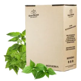 sok-z-pokrzywy-100percent-naturalny-sok-tloczony-pokrzywa-nfc-duzo-zelaza-z-mlode
