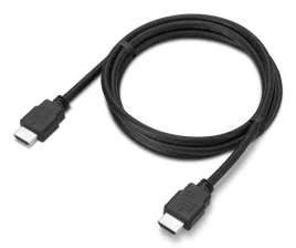 lenovo-4x91u92141-kabel-hdmi-18-m-hdmi-typu-a-standard-czarny