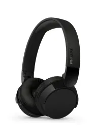 philips-4000-series-tah4209bk-00-sluchawki-zestaw-sluchawkowy-bezprzewod