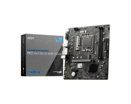 msi-pro-h610m-g-wifi-ddr4-plyta-glowna-intel-h610-lga-1700-micro-atx