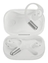 beyerdynamic-amiron-200-zestaw-sluchawkowy-true-wireless-stereo-tws-na