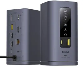 baseus-b00568101813-01-stacja-dokujaca-przewodowa-usb-3-2-gen-1-3-1-gen