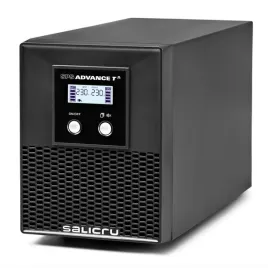 salicru-6a0ea000004-zasilacz-ups-technologia-line-interactive-2-kva-1400