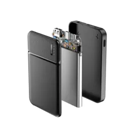 maxlife-oem001526-bank-mocy-5000-mah-czarny