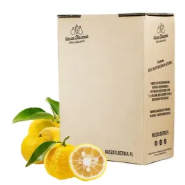 sok-wyciskany-100percent-yuzu-3l