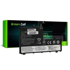 green-cell-le176-czesci-zamienne-do-notatnikow-bateria