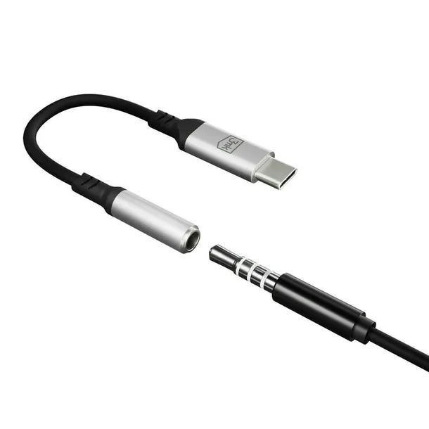 3mk-jack-3-5-mm-kabel-usb