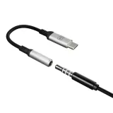 3mk-jack-3-5-mm-kabel-usb