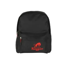 furygan-5659-plecak-patch-evo-kolor-czarny-czerwony