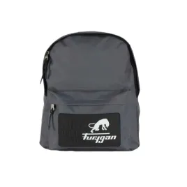 furygan-5660-plecak-sac-patch-evo-kolor-szary