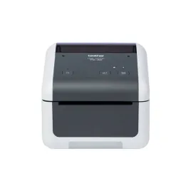 brother-td-4425dn-drukarka-etykiet-bezposrednio-termiczny-203-x-203-dpi