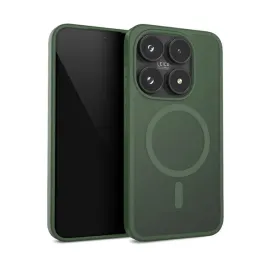 crong-crghmmxm17grn-pokrowiec-na-telefon-komorkowy-16-cm-6-3-zielony