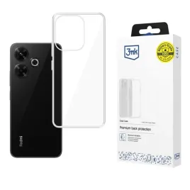 3mk-clear-case-pokrowiec-na-telefon-komorkowy-169-cm-6-67-przezroczy