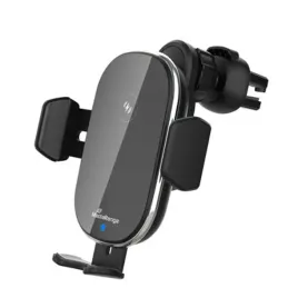 mediarange-mrma117-ladowarka-do-urzadzen-przenosnych-smartfon-czarny-bez