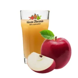 tloczony-na-zimno-sok-100percent-jablkowy-5l-polslodki-z-jablek-nfc-jablko-5000ml