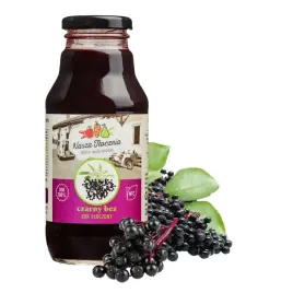 nfc-sok-tloczony-z-czarnego-bzu-100percent-czarny-bez-oczyszczanie-detoks-330ml
