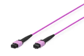 digitus-kabel-krosowy-mpo-om4-metoda-a-20m
