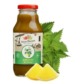 sok-z-pokrzywy-100percent-tloczony-na-zimno-anemia-toksyny-pokrzywa-nfc-330ml