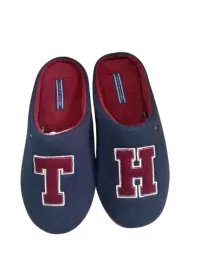 kapcie-meskie-tommy-hilfiger-r-39-40