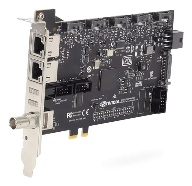 pny-quadro-sync-ii-nvidia