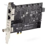 pny-quadro-sync-ii-nvidia