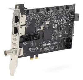 pny-quadro-sync-ii-nvidia