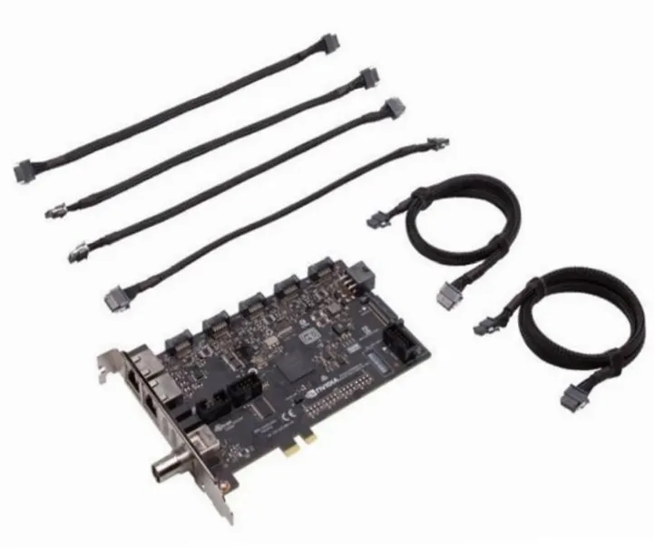 pny-quadro-sync-ii-nvidia