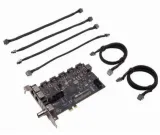 pny-quadro-sync-ii-nvidia
