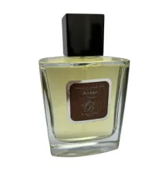 franck-boclet-franck-boclet-amber-100ml-edp-flakon
