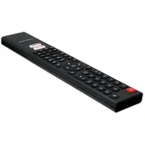 pilot-krugerandmatz-s6-s5-oryginalny-przeznaczenie-tv