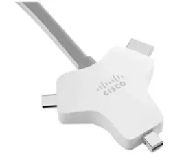 cisco-cab-hdmi-mul4k-2m-adapter-kablowy-25-m-hdmi-typu-a-standard-hd