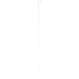 stalowa-podpora-na-roze-pienne-wysoka-150-cm-stabilna-metalowa