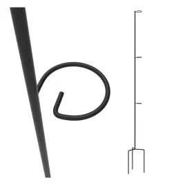 stalowa-podpora-na-roze-pienne-wysoka-140-cm-stabilna-metalowa