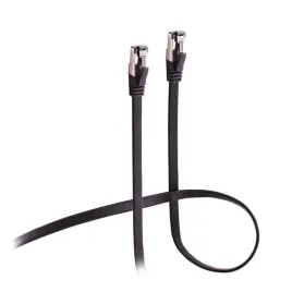 flexline-fl31-43055-kabel-sieciowy-czarny-5-m-cat8-1-u-ftp-stp