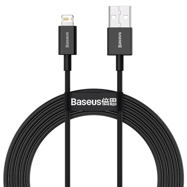 baseus-cable-usb-to-usb-c-2m-black-catys-a01-kabel-usb-usb-a-usb-c-light