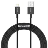 baseus-cable-usb-to-usb-c-2m-black-catys-a01-kabel-usb-usb-a-usb-c-light