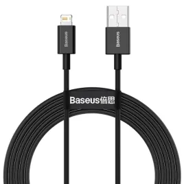 baseus-cable-usb-to-usb-c-2m-black-catys-a01-kabel-usb-usb-a-usb-c-light