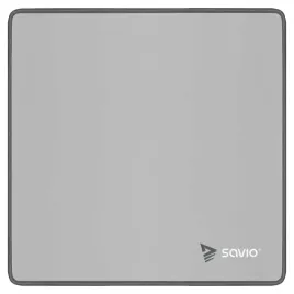 savio-turbo-dynamic-s-grey-edition-podkladka-dla-graczy-szary