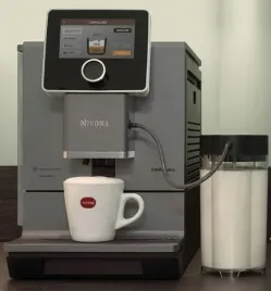 nivona-nicr-970-pelna-automatyka-ekspres-do-espresso-22-l