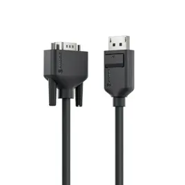 alogic-el2dpvga-02-adapter-kablowy-2-m-displayport-vga-d-sub-czarny