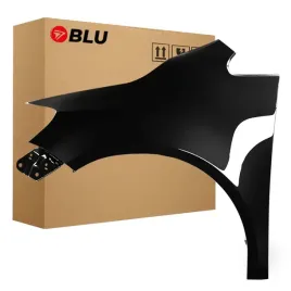blu-blotnik-vw-golf-vi-plus-6-lc9z-lewy-czarny-09-13-przod-blackmagic