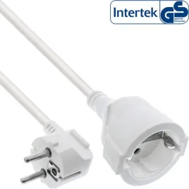 inline-16407u-rozgaleziacz-7-m-1-x-gniazdo-sieciowe-wewnetrzna-bialy