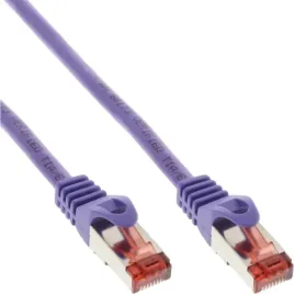 inline-4043718123674-kabel-sieciowy-fioletowy-15-m-cat6-s-ftp-s-stp